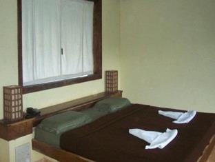 Swapnagandha Resort Mormugao Extérieur photo