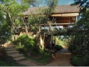Swapnagandha Resort Mormugao Extérieur photo