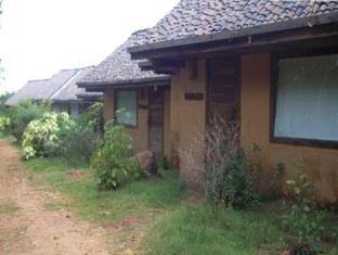 Swapnagandha Resort Mormugao Extérieur photo